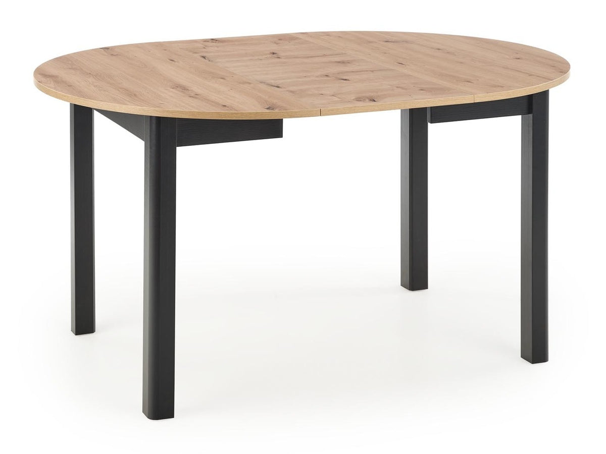 Table 306056