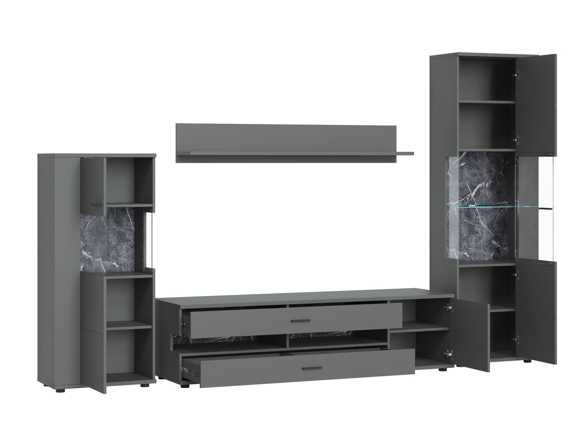 Living room set 599770