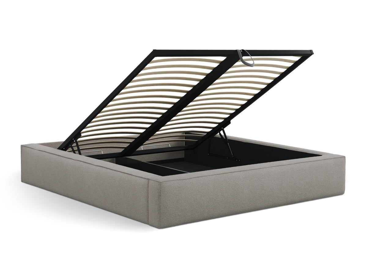 Bed 599774