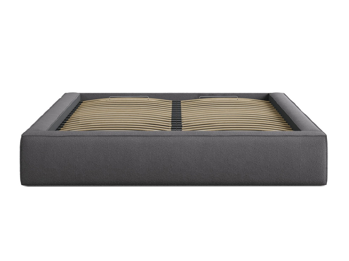 Bed 599774