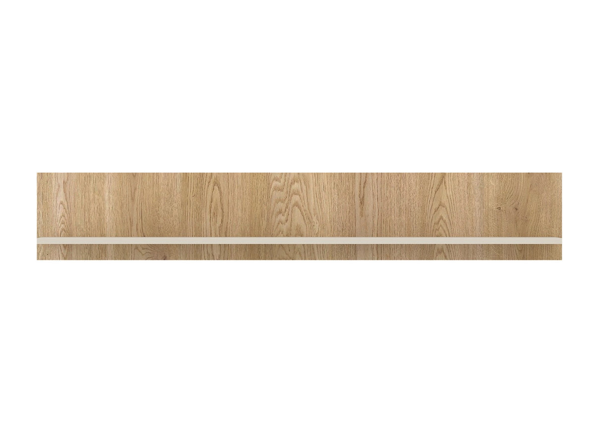 Wall shelf 599822
