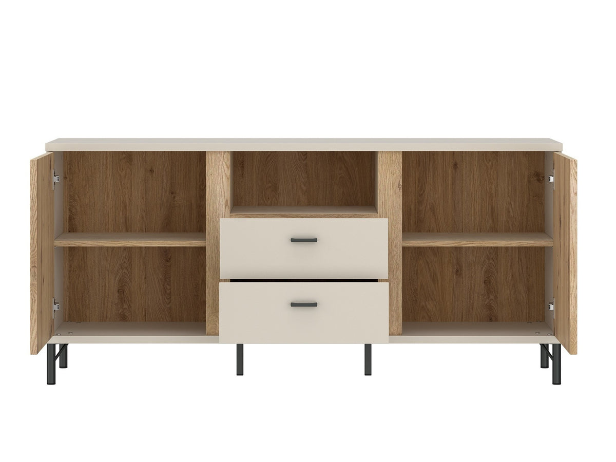 TV stand 599814