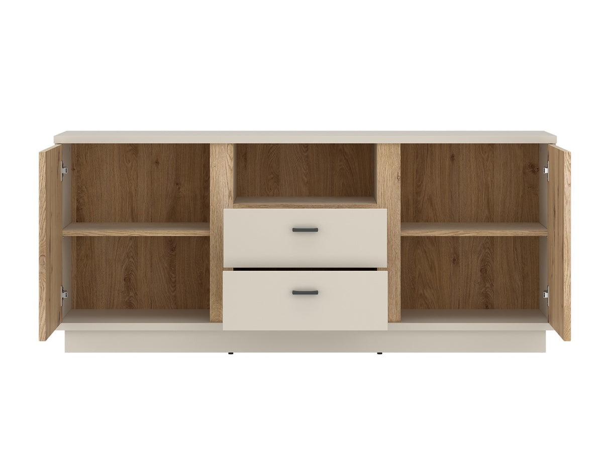 TV stand 599814