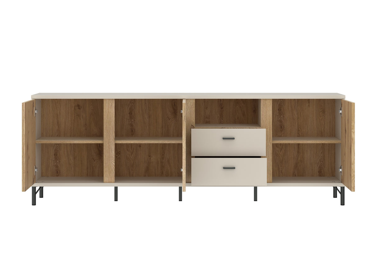 Living room set 599834