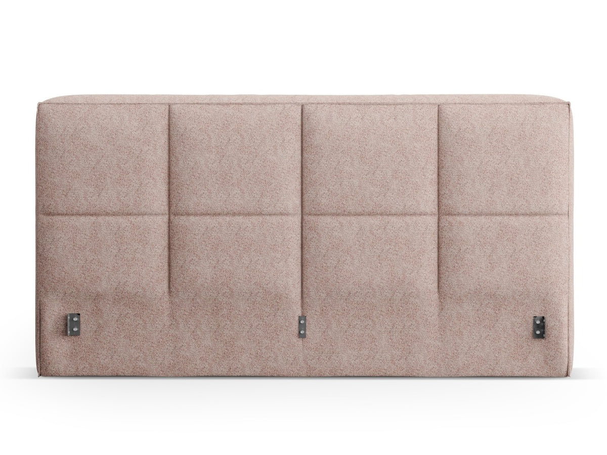 Headboard 599845