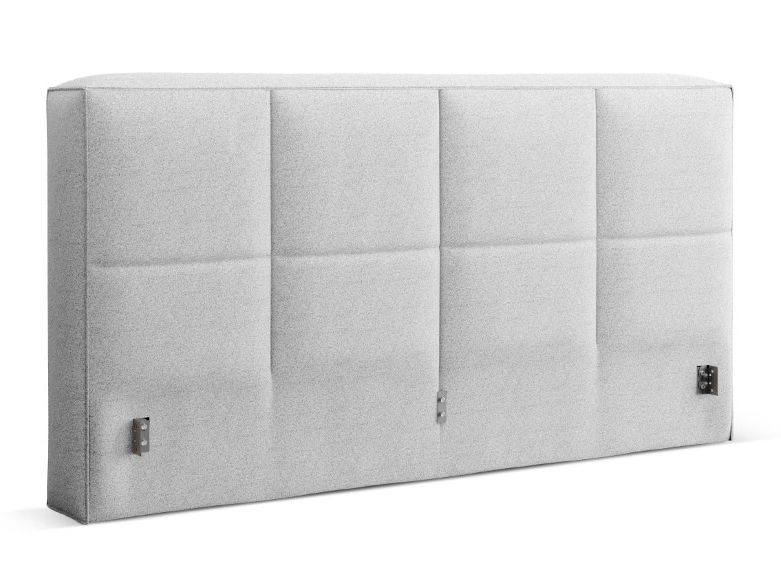 Headboard 599845