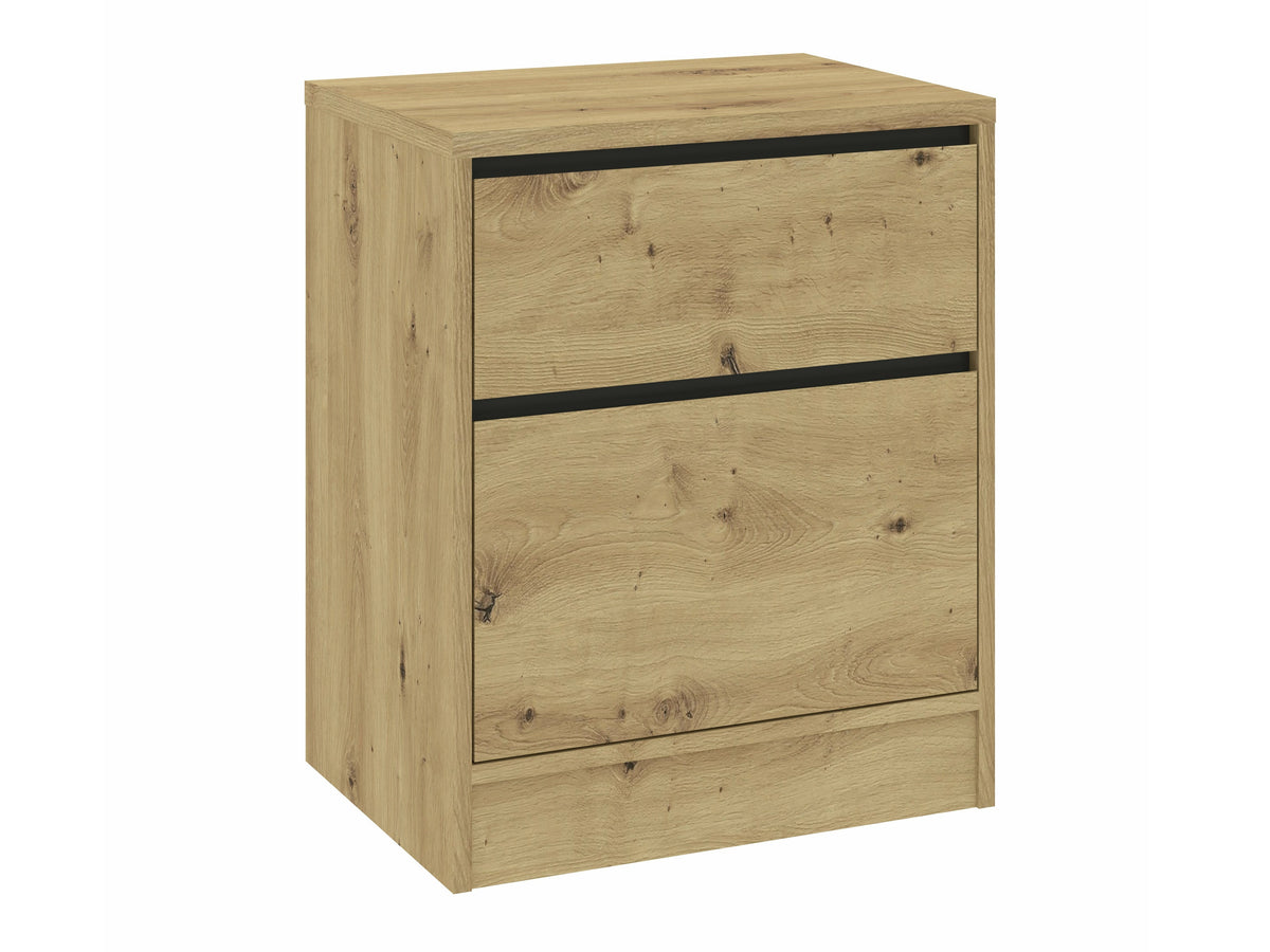 Bedside table 599278