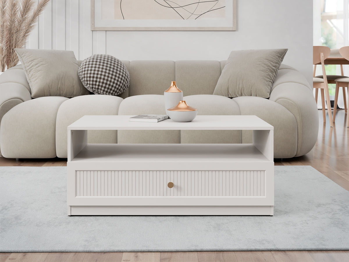Coffee table 599966