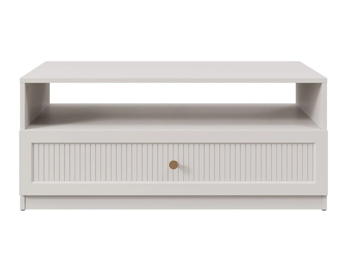 Coffee table 599966