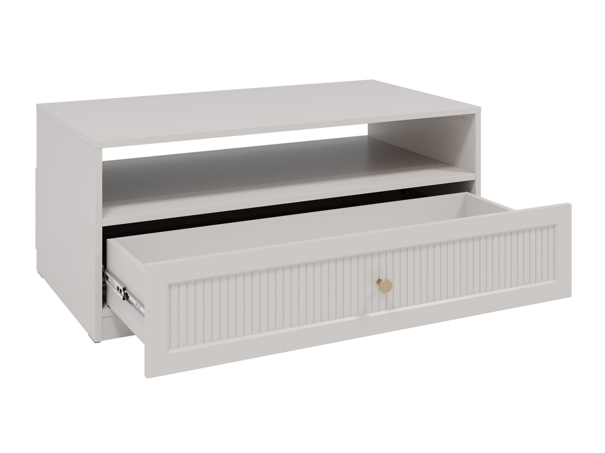 Coffee table 599966