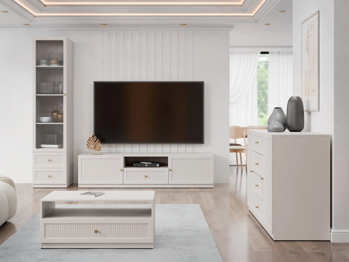 Coffee table 599966