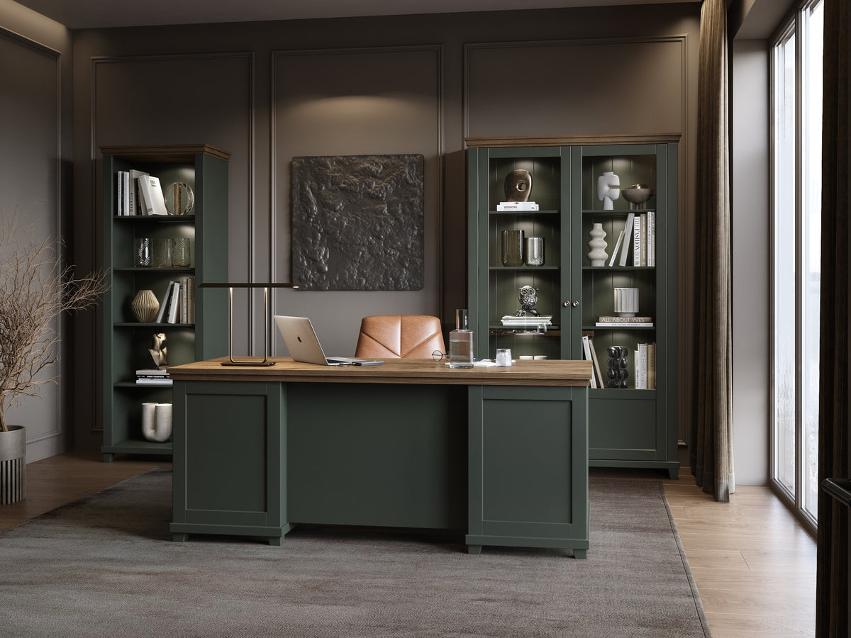 Desk 594803
