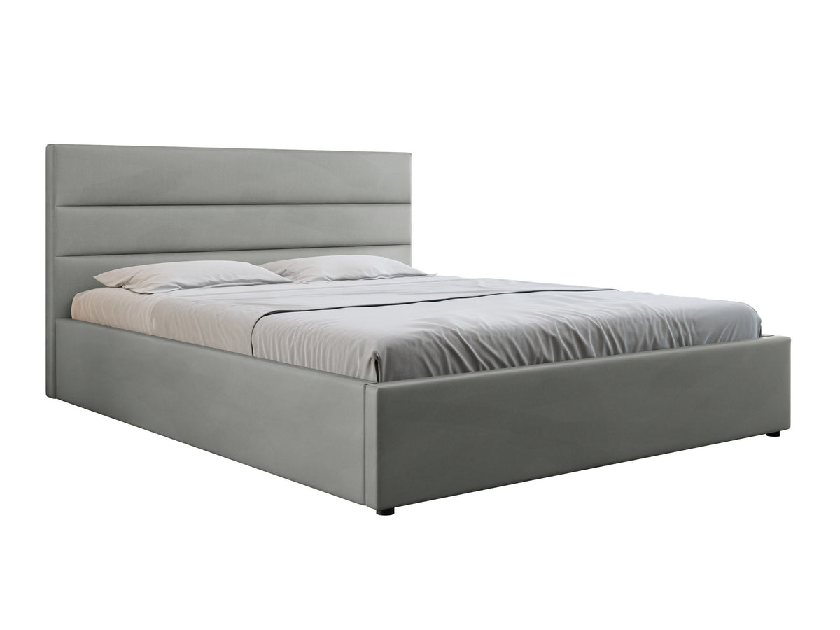 Bed 600083