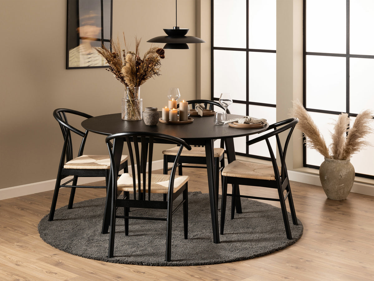 Table 415047