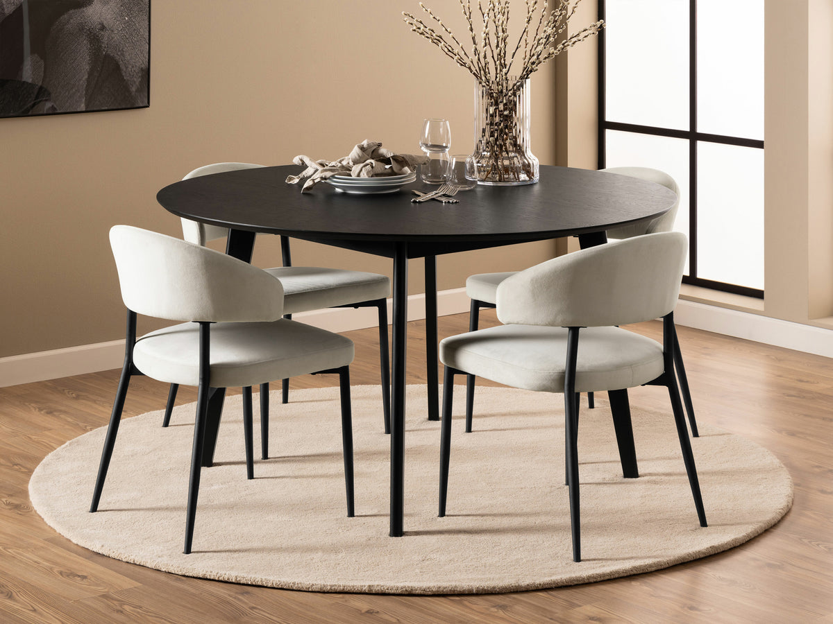 Table 415047