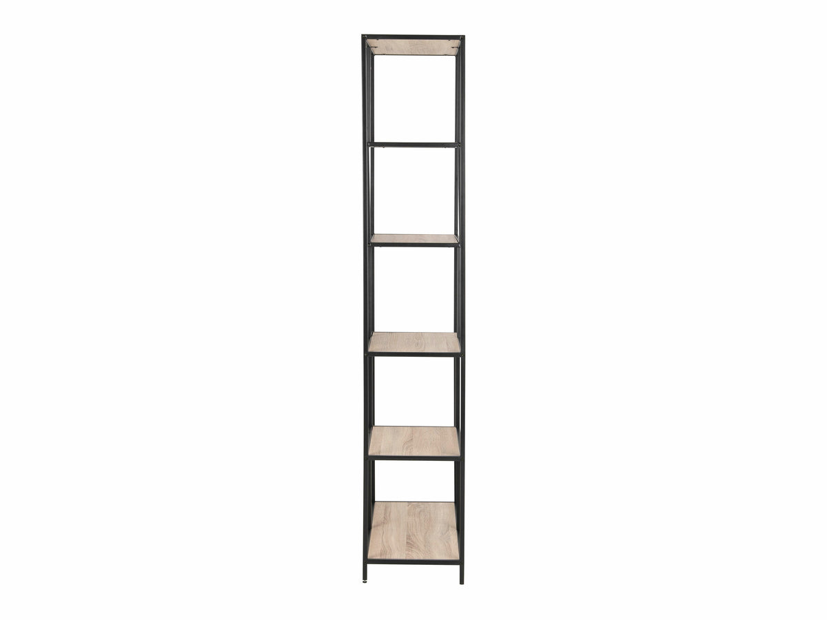 Bookcase 69535