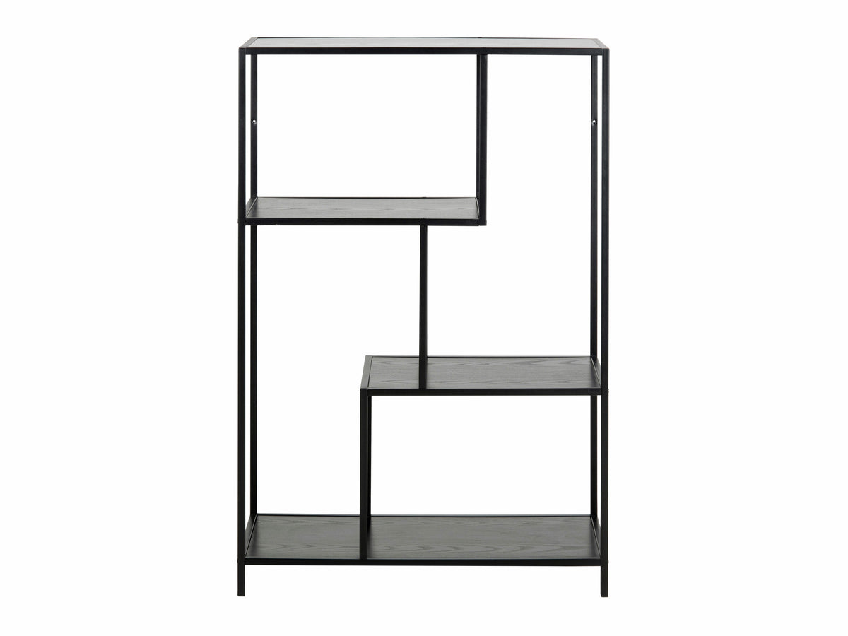 Bookcase 69534