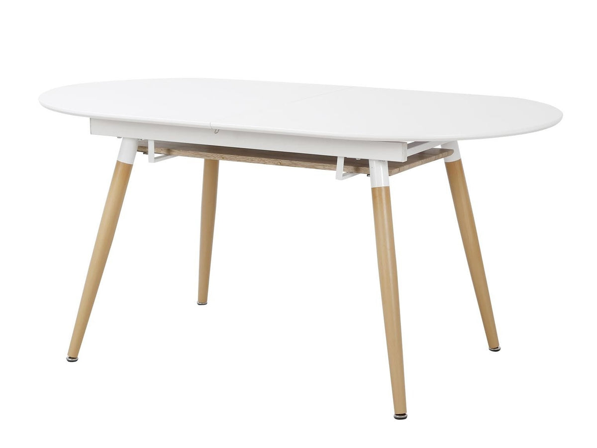 Table 66436