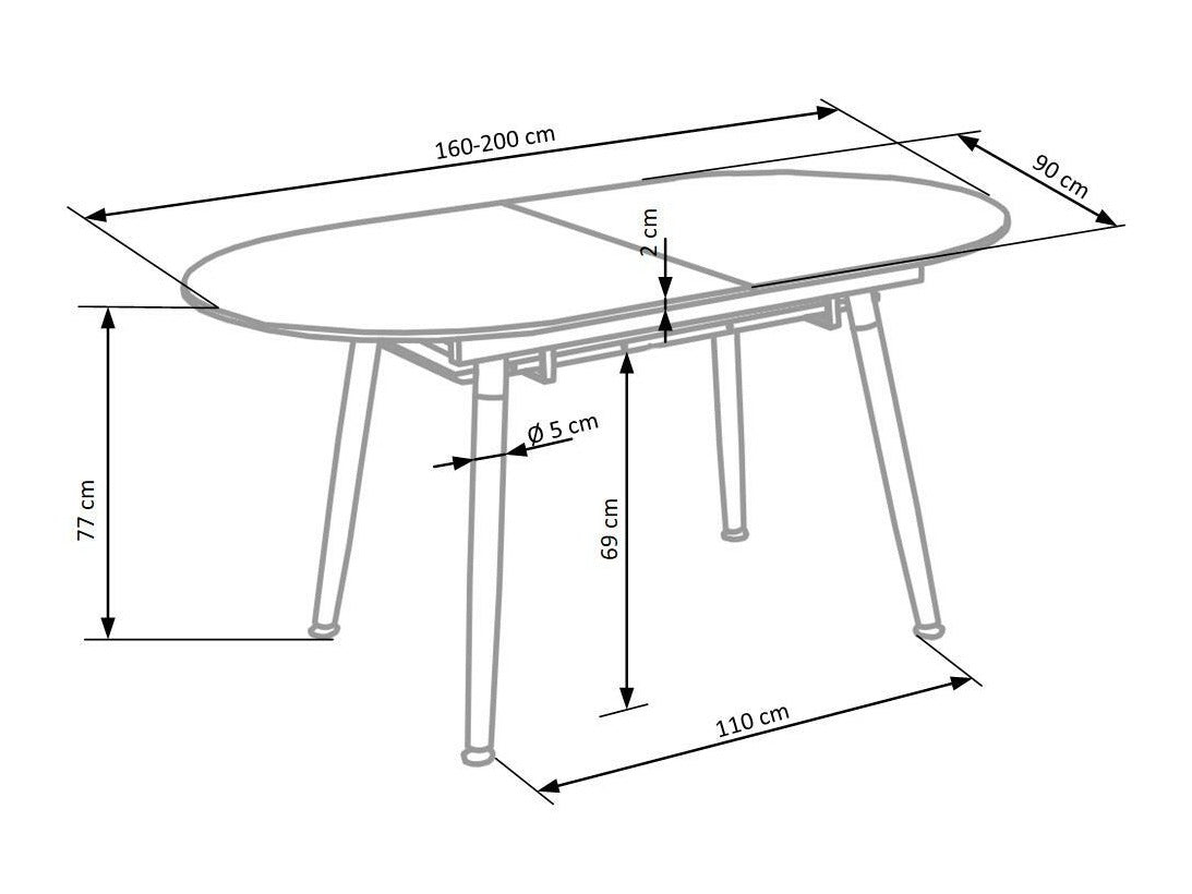 Table 66436