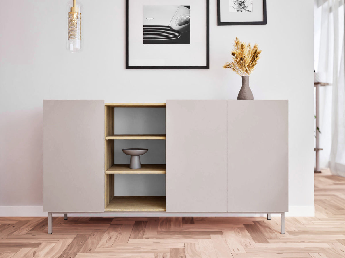 Sideboard 600069