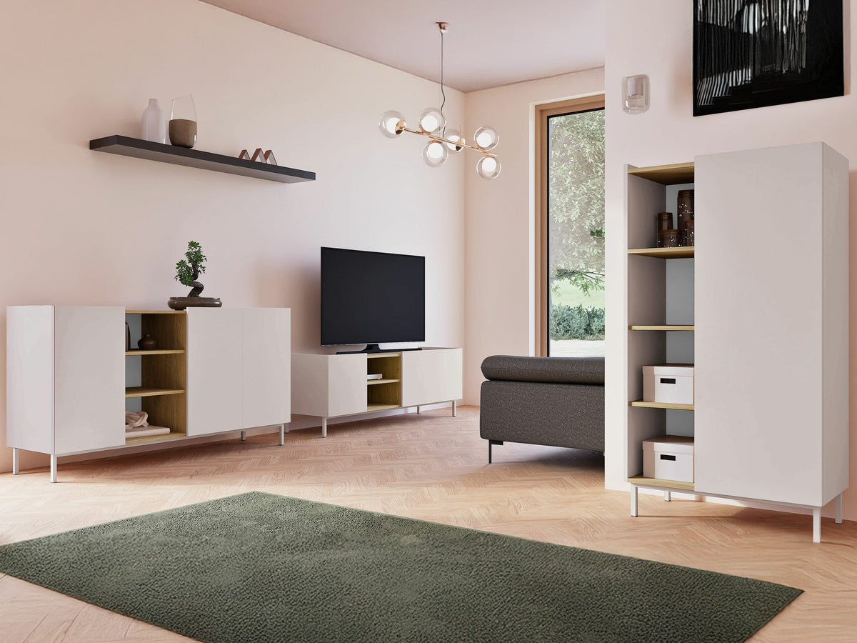 Sideboard 600069