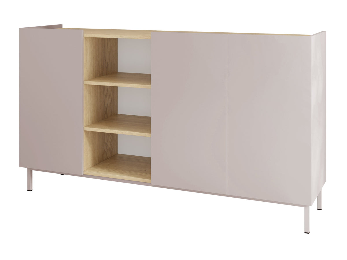 Sideboard 600069
