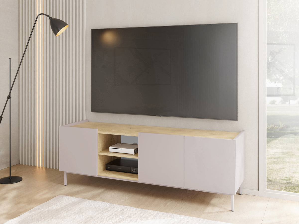 TV stand 600073