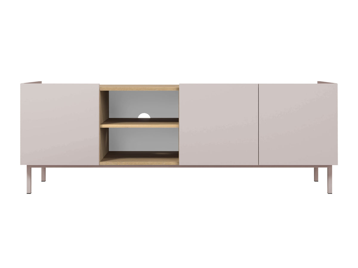 TV stand 600073