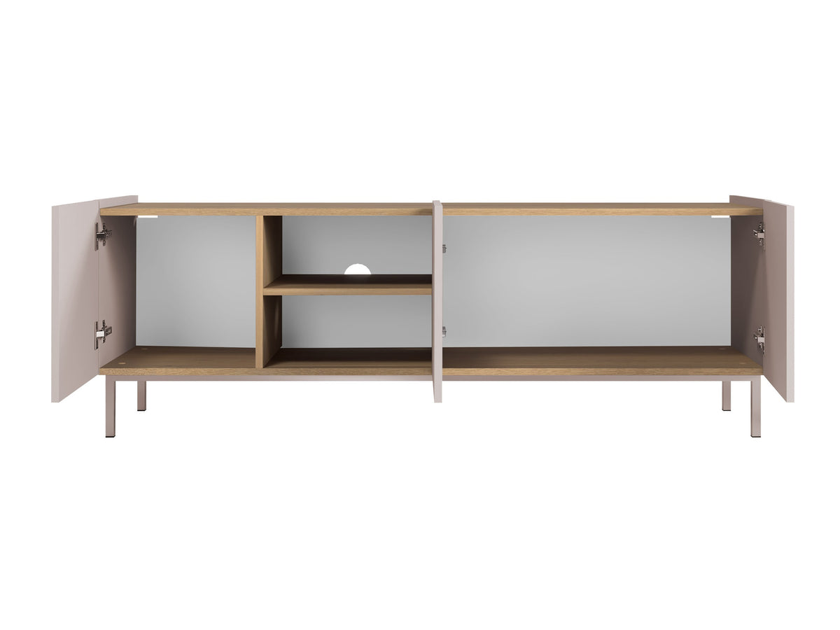 TV stand 600073