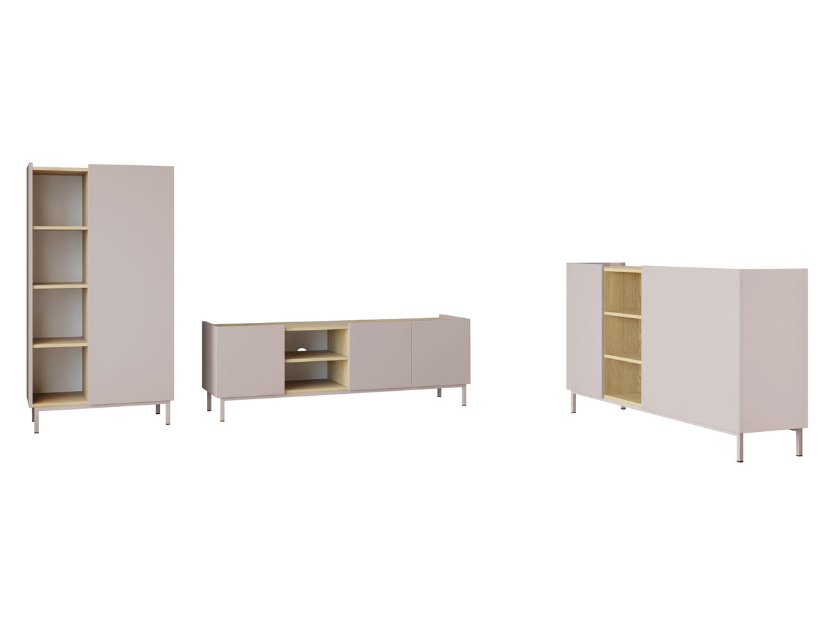 Living room set 600076
