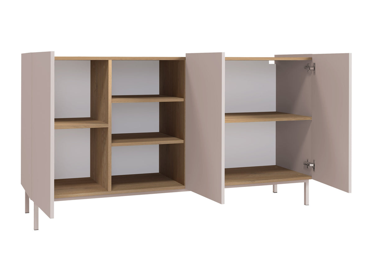 Living room set 600076