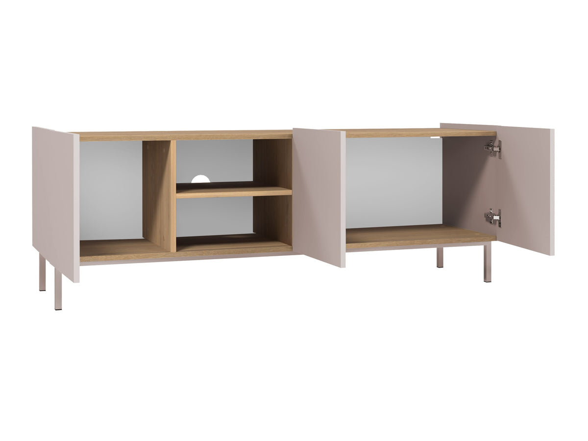 Living room set 600076
