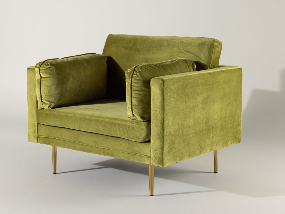 Armchair 209850