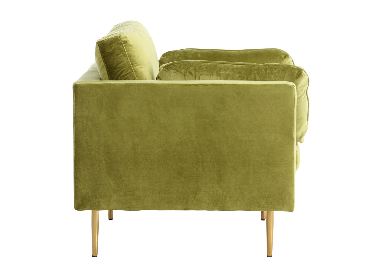 Armchair 209850