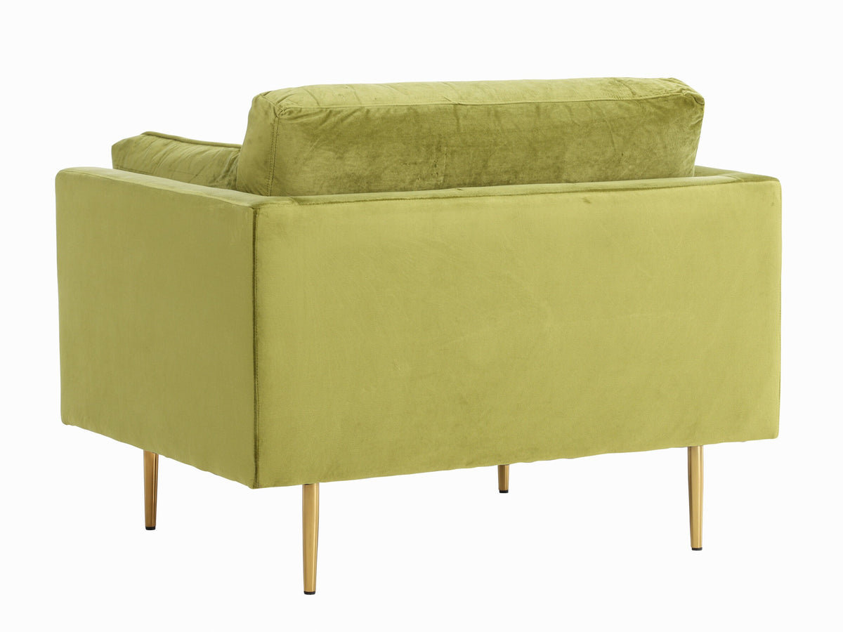 Armchair 209850