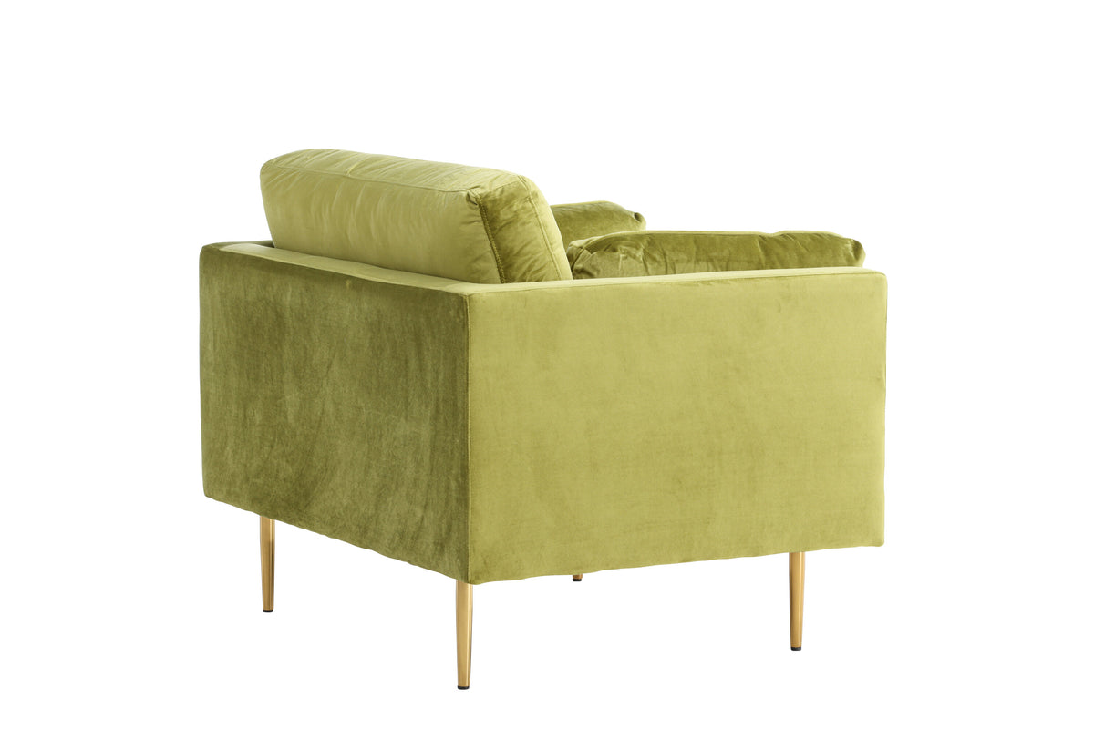 Armchair 209850