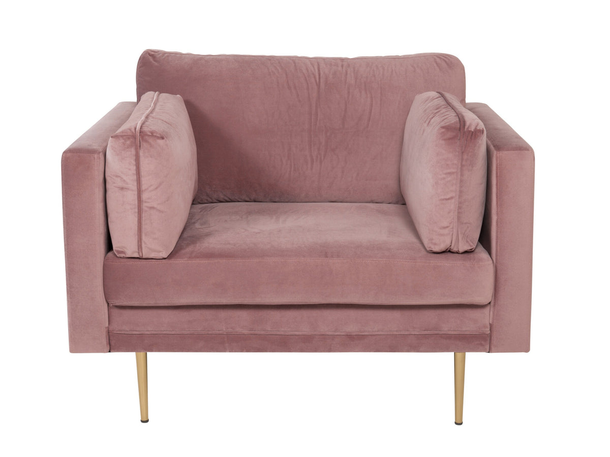 Armchair 209850