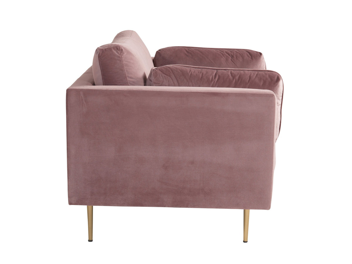 Armchair 209850