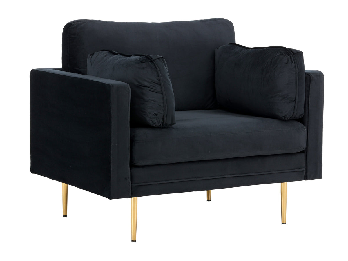 Armchair 209850