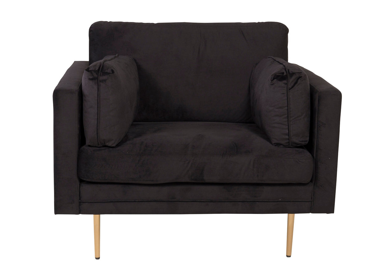Armchair 209850