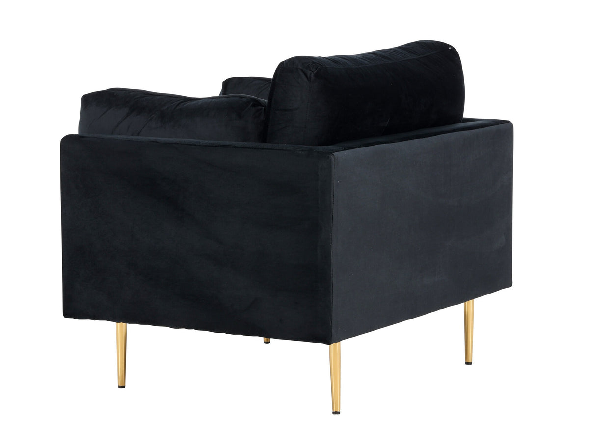 Armchair 209850