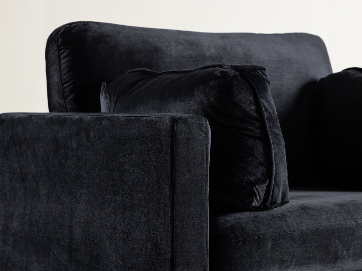 Armchair 209850