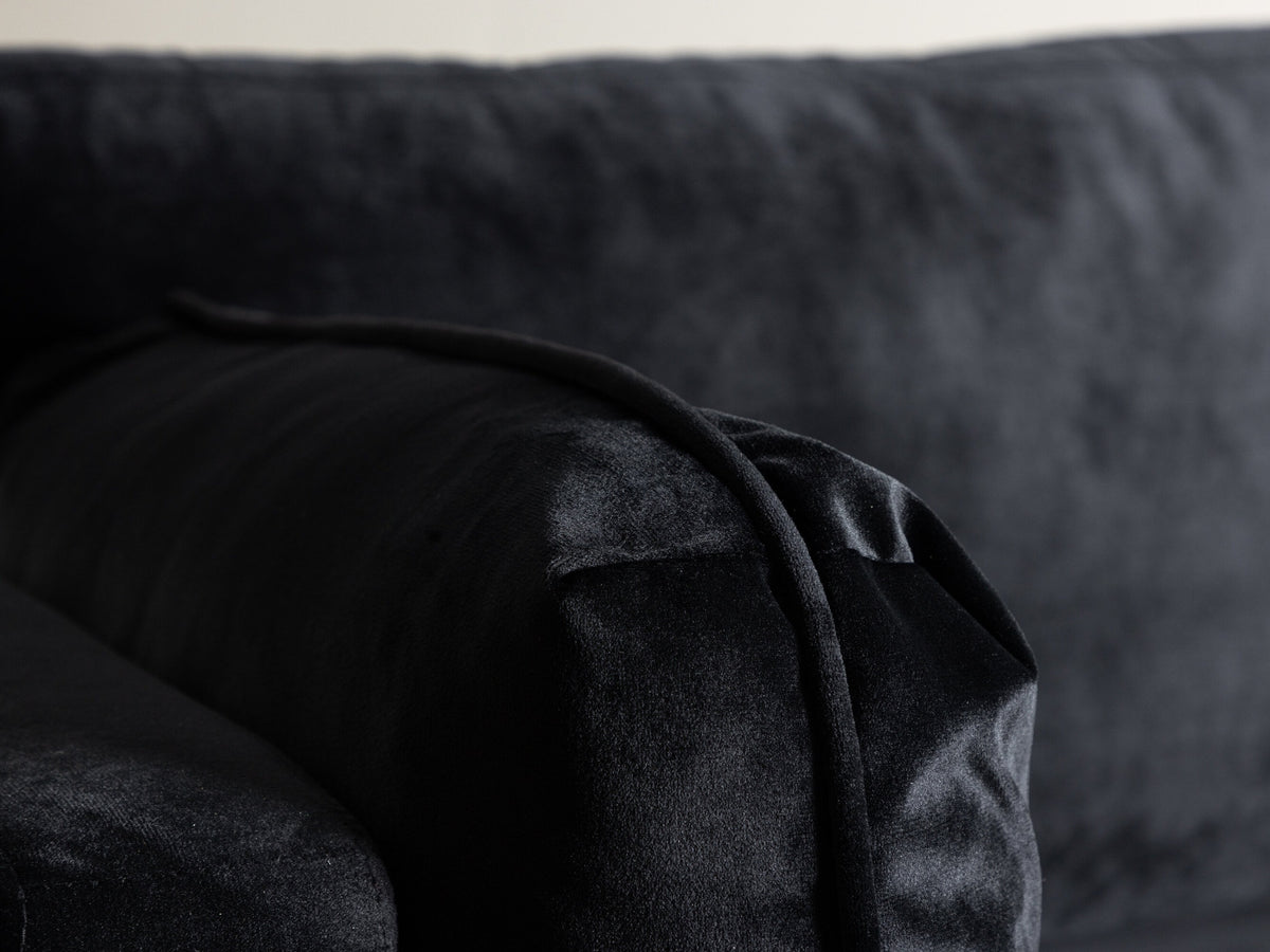 Armchair 209850