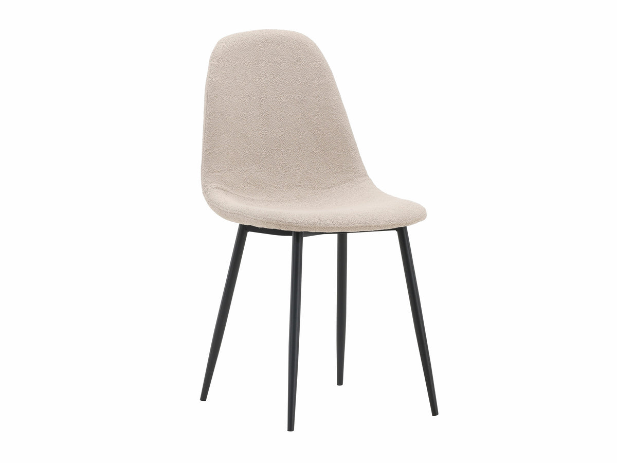 Dining set 598360
