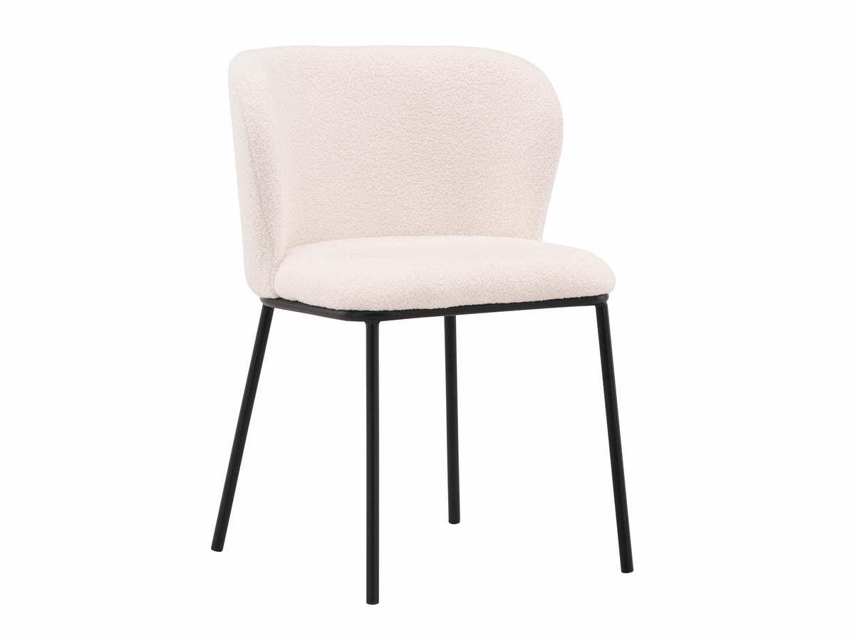 Dining set 598282