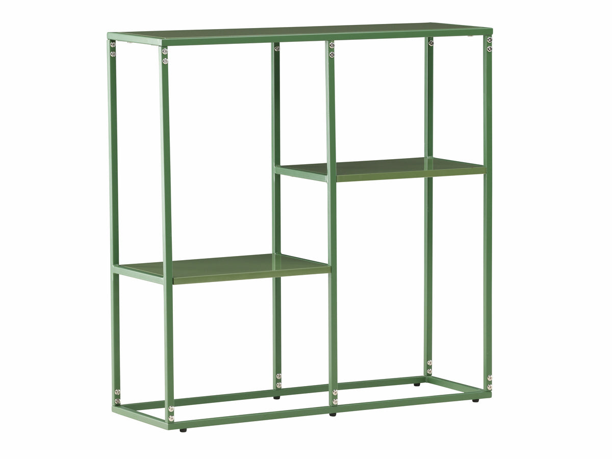 Bookcase 615983