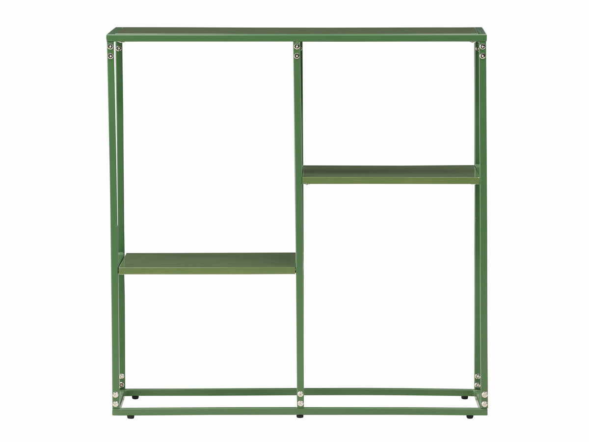 Bookcase 615983