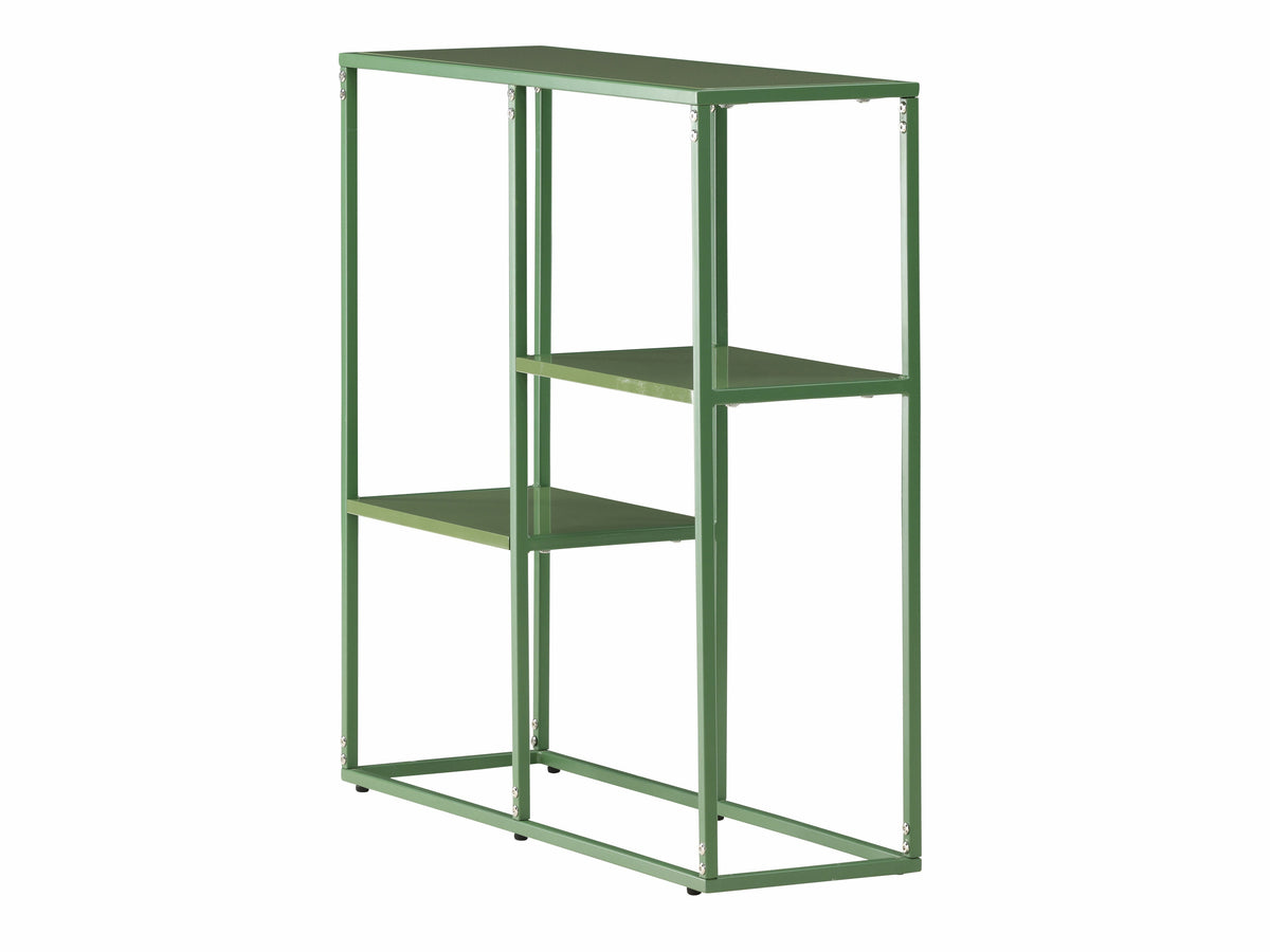 Bookcase 615983