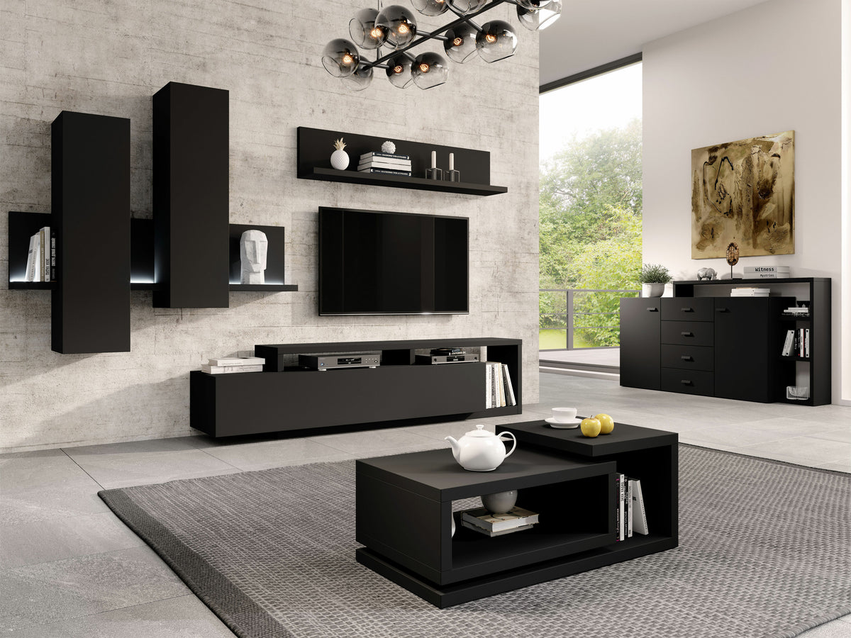 Living room set 394239