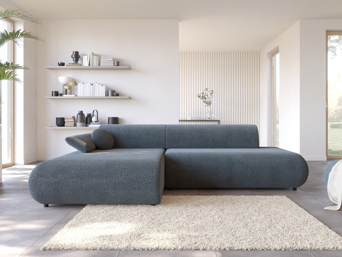 Corner sofa 598759